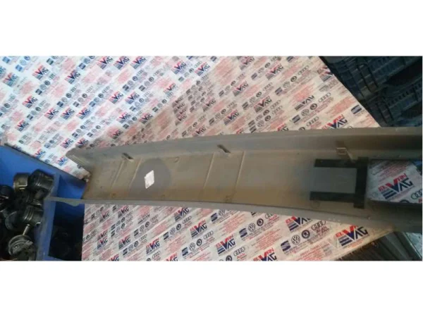 A9016922502 | Sol Emniyet Kemeri Kapağı VAG