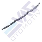 6K5807394 | VW Polo Arka Sağ Tampon İç Braketi - 3