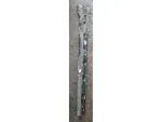 3G0853857F | VW Passat Sol Marşpiyel Çıtası - 3