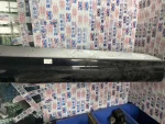 4M0853960F | Audi Q7 Sağ Ön Kapı Alt Çıtası - 1