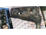 6N0863459 | Arka Bagaj Kapağı Döşemesi - 1
