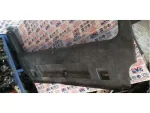 6N0863459 | Arka Bagaj Kapağı Döşemesi - 2
