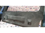 6N0863459 | Arka Bagaj Kapağı Döşemesi - 3