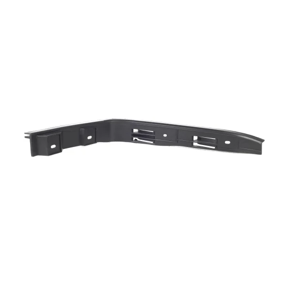 6N0807393 | VW Polo Arka Sol Tampon Braketi VAG