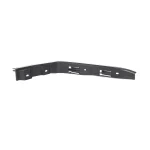 6N0807393 | VW Polo Arka Sol Tampon Braketi - 1