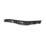 6N0807393 | VW Polo Arka Sol Tampon Braketi - 2