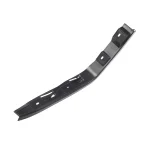 6N0807393 | VW Polo Arka Sol Tampon Braketi - 3