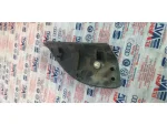 2H0837993 | Sol İç Dikiz Aynası Kapak Plastiği - 2