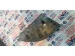 2H0837993 | Sol İç Dikiz Aynası Kapak Plastiği - 3