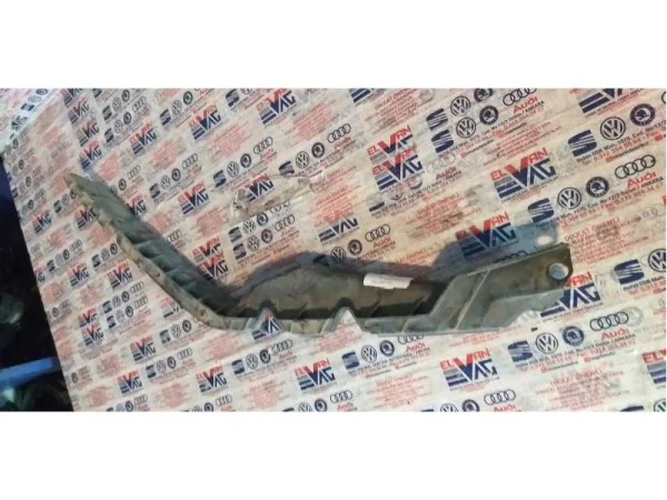 1Z0807184B | Skoda Octavia Sağ Far Alt Braketi VAG