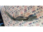 1Z0807184B | Skoda Octavia Sağ Far Alt Braketi - 1