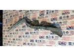 1Z0807184B | Skoda Octavia Sağ Far Alt Braketi - 2