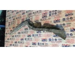 1Z0807184B | Skoda Octavia Sağ Far Alt Braketi - 3