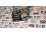 1K0853665B | VW Golf Ön Tampon Sol Sis Farı Kapağı - 2