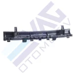 6N0853618 | VW Polo Panjur Tutucu Klips Şeridi - 2