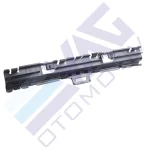 6N0853618 | VW Polo Panjur Tutucu Klips Şeridi - 3