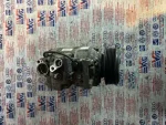 4F0260805S | Audi A6 Klima Kompresörü - 1