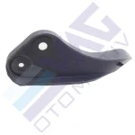 8V5807330 | Audi A3 Arka Tampon Braketi - 2