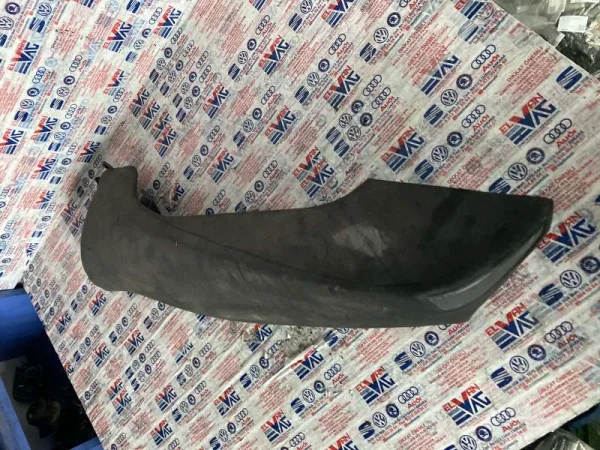 3V0885713B | Arka Sol Koltuk Sırtlığı VAG