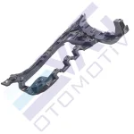 3C8807393A | Arka Sol Tampon Braketi | VW CC, Passat - 2
