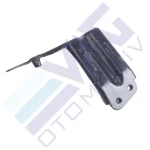 5G0821135B | Sol Ön Çamurluk Bağlantı Sacı | VW E-Golf, Golf - 1