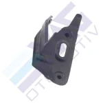 5G0821135B | Sol Ön Çamurluk Bağlantı Sacı | VW E-Golf, Golf - 2