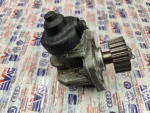 0445010685 | Yüksek Basınç Mazot Pompası | VW Phaeton - Audi A4, A5, A6, Q5, Q7 - 2
