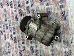 6RF820803B | Klima Kompresörü | VW Polo - Skoda Fabia, Rapid - 2