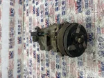 6RF820803B | Klima Kompresörü | VW Polo - Skoda Fabia, Rapid - 3