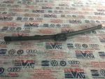 8X1955426A | Audi A1 Ön Silecek Süpürgesi - 1