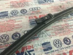 8X1955426A | Audi A1 Ön Silecek Süpürgesi - 3