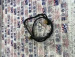 6L5971907 | Seat Cordoba Koruyucu Kapağı - 1