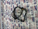 6L5971907 | Seat Cordoba Koruyucu Kapağı - 3