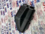 03C145851N | Turbo Kompresör Kapağı | VW Polo - Audi A1 - Seat Ibiza - 1