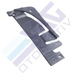 1P0807479 | Seat Leon Ön Sol Tampon Braketi - 1