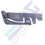 1P0807479 | Seat Leon Ön Sol Tampon Braketi - 2