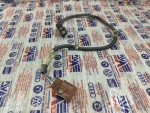 3Q0971068 | Egzoz Kelebeği Elektrik Tesisatı | VW Passat - Skoda Superb - 2