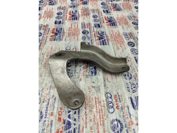 05E103390A | Motor Braketi VAG