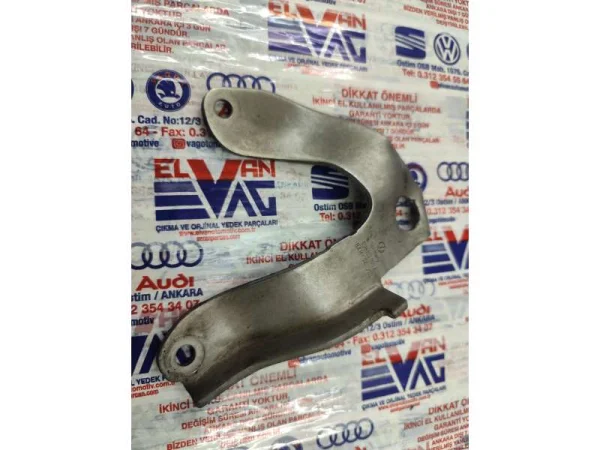 05E103390A | Motor Braketi VAG