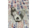 05E103390A | Motor Braketi - 2