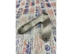 05E103390A | Motor Braketi - 3