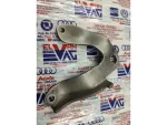 05E103390A | Motor Braketi - 1
