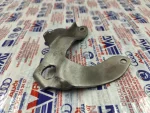 05E103390A | Motor Braketi - 2