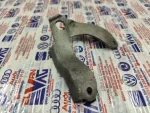 05E103390A | Motor Braketi - 3