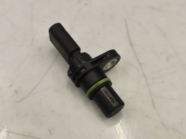 04L907601A | Eksantrik Mili Sensörü | VW Passat, Polo - Seat Ibiza, Toledo - Skoda Fabia, Rapid VAG