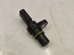 04L907601A | Eksantrik Mili Sensörü | VW Passat, Polo - Seat Ibiza, Toledo - Skoda Fabia, Rapid - 1