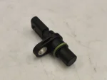 04L907601A | Eksantrik Mili Sensörü | VW Passat, Polo - Seat Ibiza, Toledo - Skoda Fabia, Rapid - 3