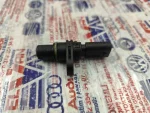 04L907601A | Eksantrik Mili Sensörü | VW Passat, Polo - Seat Ibiza, Toledo - Skoda Fabia, Rapid - 1