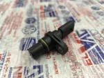 04L907601A | Eksantrik Mili Sensörü | VW Passat, Polo - Seat Ibiza, Toledo - Skoda Fabia, Rapid - 3