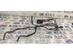 03L131051AM | EGR Valfi - 3